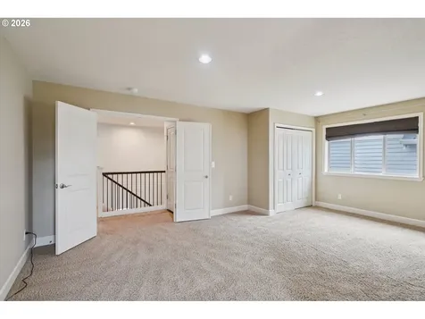 16772 NW Stalder Lane Portland OR 97229