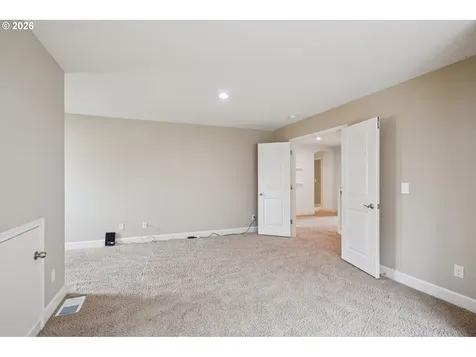 16772 NW Stalder Lane Portland OR 97229