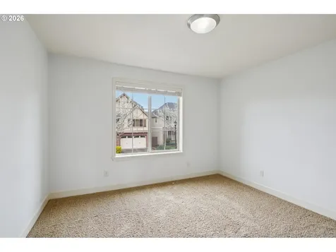 16772 NW Stalder Lane Portland OR 97229