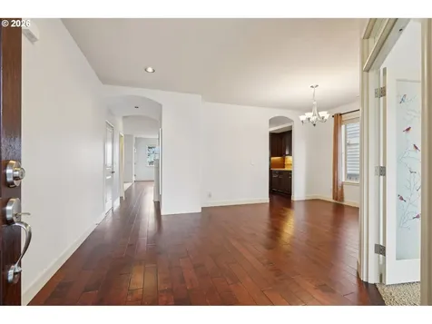 16772 NW Stalder Lane Portland OR 97229