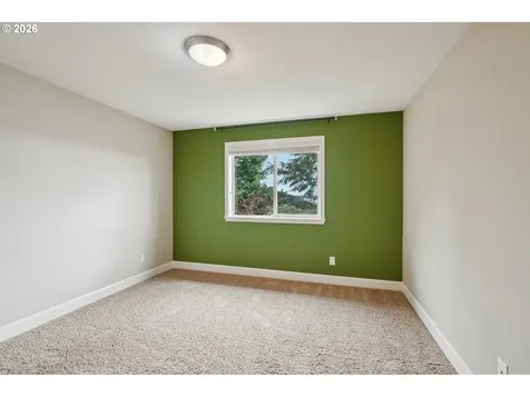 16772 NW Stalder Lane Portland OR 97229