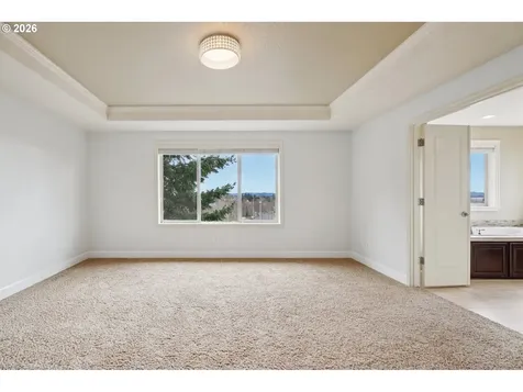 16772 NW Stalder Lane Portland OR 97229
