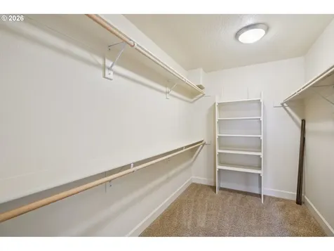 16772 NW Stalder Lane Portland OR 97229