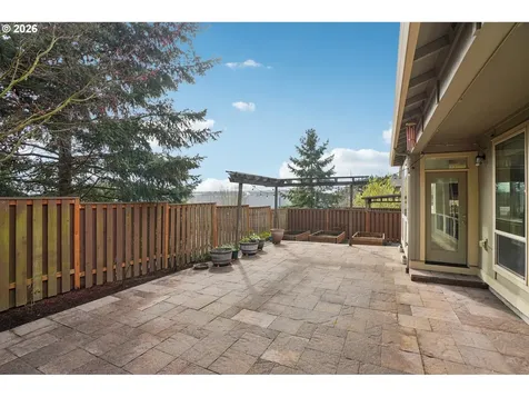 16772 NW Stalder Lane Portland OR 97229