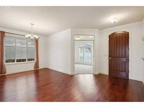 16772 NW Stalder Lane Portland OR 97229
