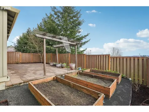 16772 NW Stalder Lane Portland OR 97229