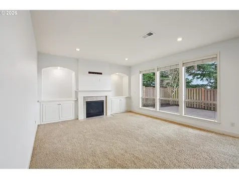 16772 NW Stalder Lane Portland OR 97229