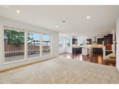 16772 NW Stalder Lane Portland OR 97229