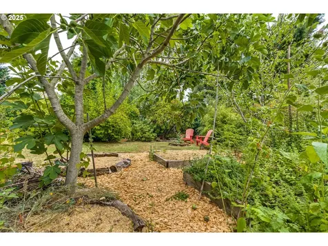 34 SE 86th Avenue Portland OR 97216