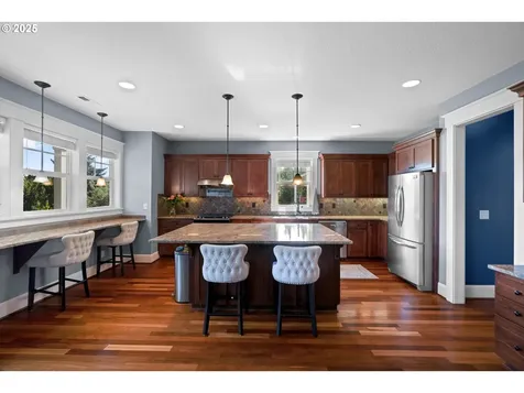 14866 SE Taryn Court Happy Valley OR 97086
