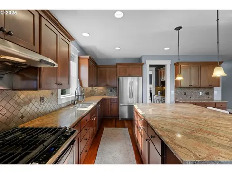 14866 SE Taryn Court Happy Valley OR 97086