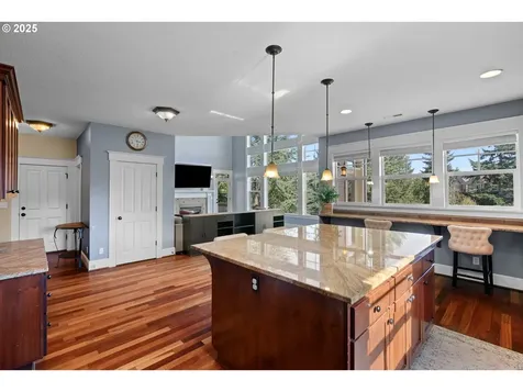 14866 SE Taryn Court Happy Valley OR 97086