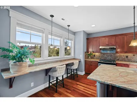14866 SE Taryn Court Happy Valley OR 97086