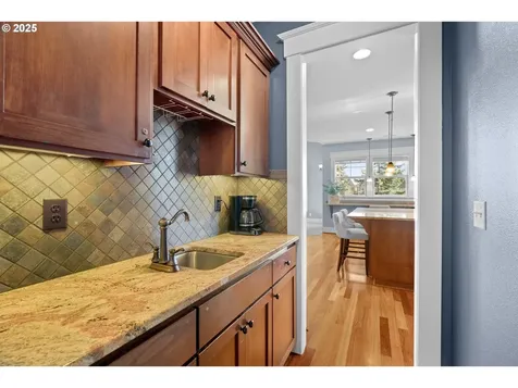 14866 SE Taryn Court Happy Valley OR 97086