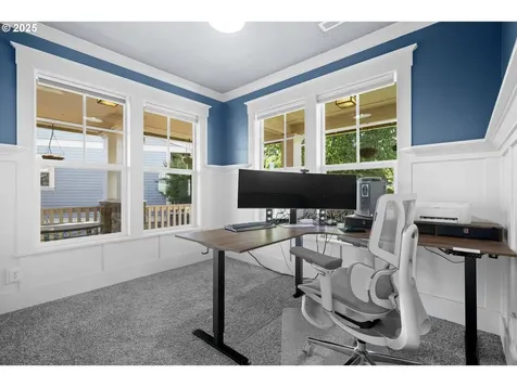 14866 SE Taryn Court Happy Valley OR 97086