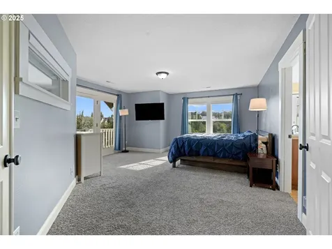14866 SE Taryn Court Happy Valley OR 97086