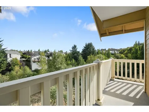 14866 SE Taryn Court Happy Valley OR 97086