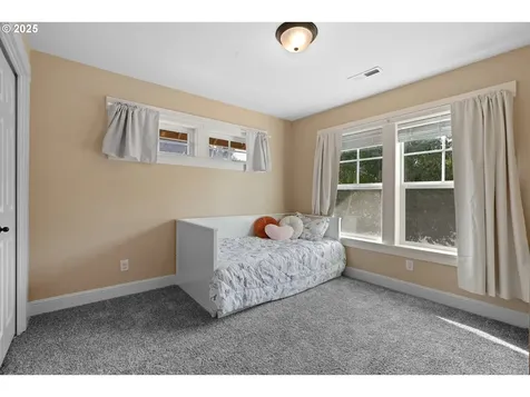 14866 SE Taryn Court Happy Valley OR 97086