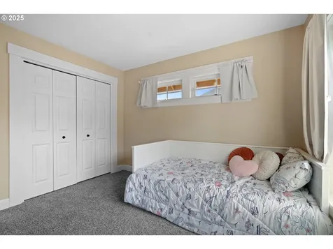 14866 SE Taryn Court Happy Valley OR 97086