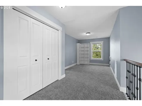 14866 SE Taryn Court Happy Valley OR 97086