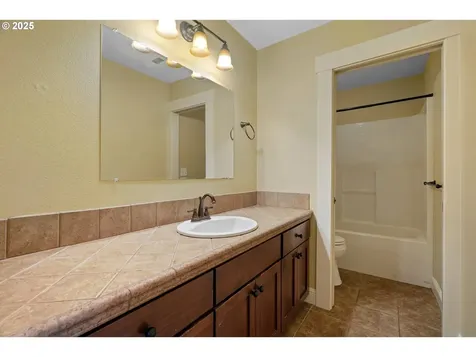 14866 SE Taryn Court Happy Valley OR 97086