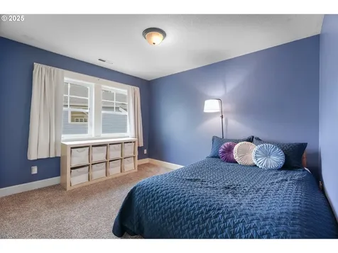 14866 SE Taryn Court Happy Valley OR 97086