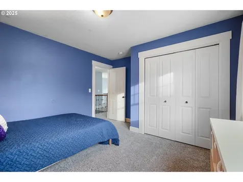 14866 SE Taryn Court Happy Valley OR 97086