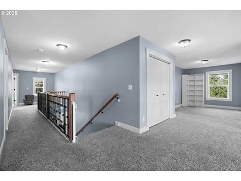 14866 SE Taryn Court Happy Valley OR 97086