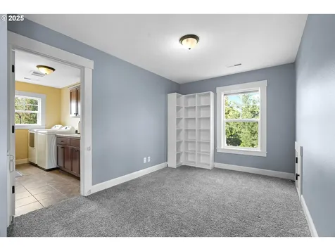 14866 SE Taryn Court Happy Valley OR 97086