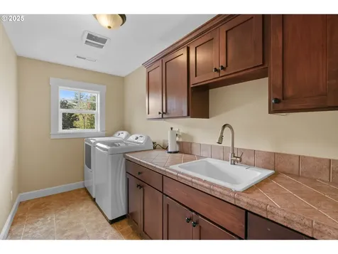 14866 SE Taryn Court Happy Valley OR 97086