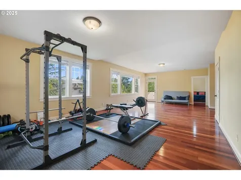 14866 SE Taryn Court Happy Valley OR 97086