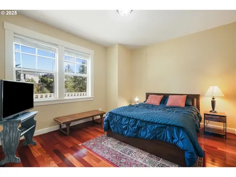14866 SE Taryn Court Happy Valley OR 97086