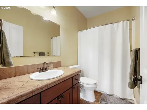 14866 SE Taryn Court Happy Valley OR 97086