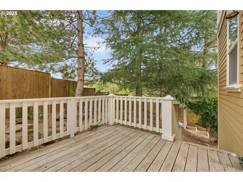 14866 SE Taryn Court Happy Valley OR 97086