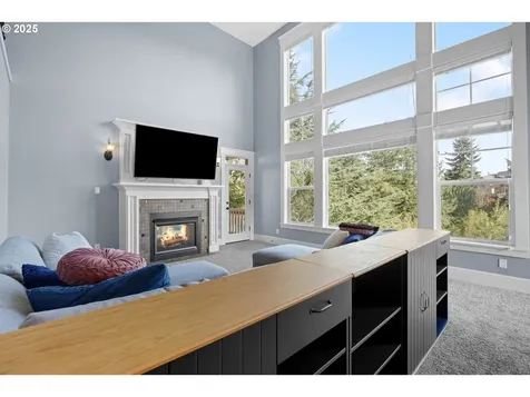 14866 SE Taryn Court Happy Valley OR 97086