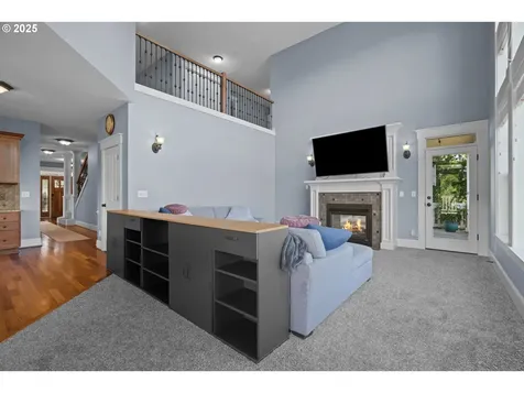14866 SE Taryn Court Happy Valley OR 97086
