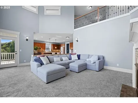 14866 SE Taryn Court Happy Valley OR 97086