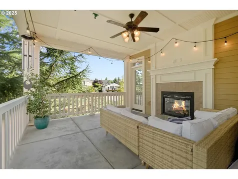 14866 SE Taryn Court Happy Valley OR 97086