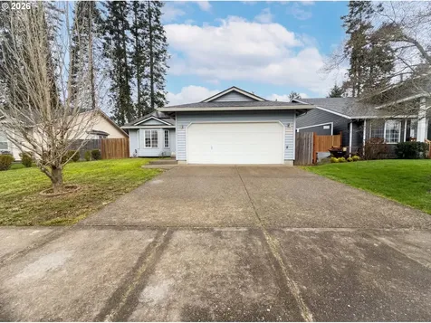 8641 NE Windstone Street Beaverton OR 97006