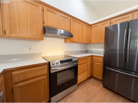 8641 NE Windstone Street Beaverton OR 97006