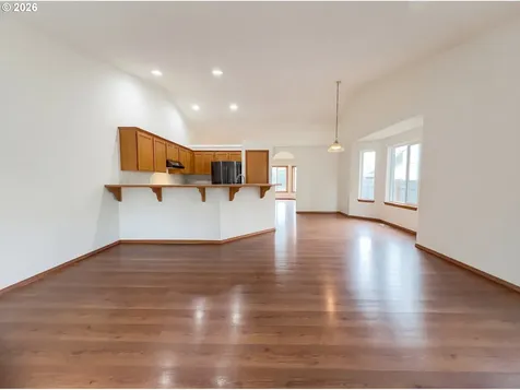8641 NE Windstone Street Beaverton OR 97006
