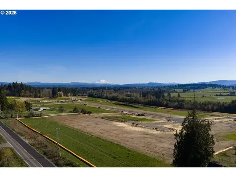 N 50th Avenue Vancouver WA 98686