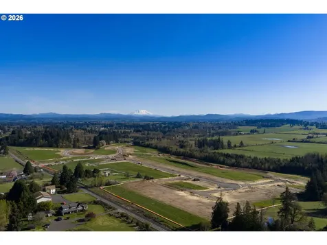 N 50th Avenue Vancouver WA 98686
