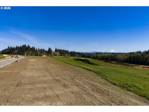 N 50th Avenue Vancouver WA 98686