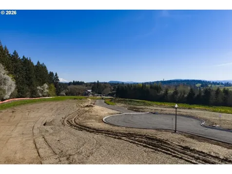 N 50th Avenue Vancouver WA 98686