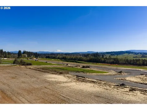 N 50th Avenue Vancouver WA 98686