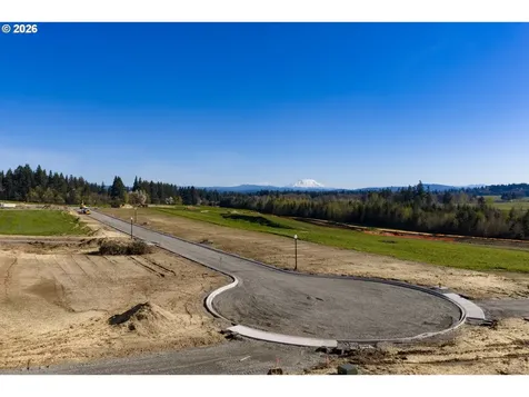 N 50th Avenue Vancouver WA 98686