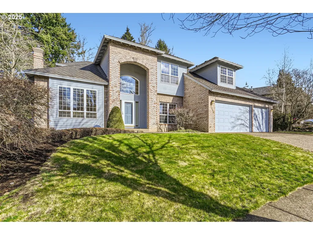 22325 SW Taylors Drive Tualatin OR 97062