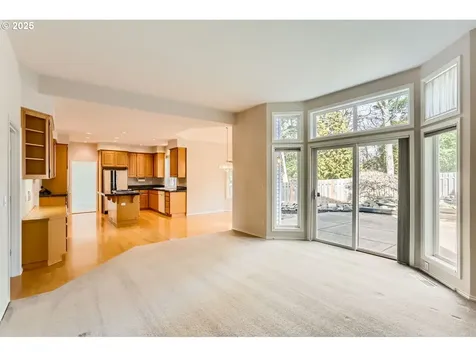 22325 SW Taylors Drive Tualatin OR 97062