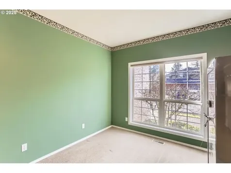 22325 SW Taylors Drive Tualatin OR 97062